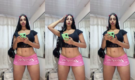 7564382123m's Stream - Jul 22, 2026, 4:55 PM