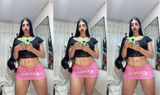 7564382123m's Stream - Jul 26, 2026, 7:01 AM