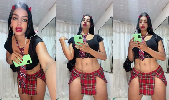 7564382123m's Stream - Aug 5, 2026, 4:08 PM