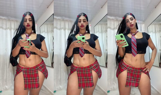 7564382123m's Stream - Aug 5, 2026, 5:42 PM