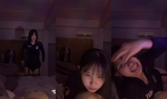 756777214의 방송 - 2026년 10월 4일 PM 3:48