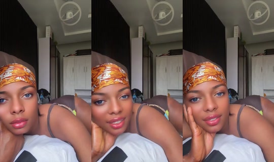 757703360's Stream - Jul 22, 2026, 7:48 AM