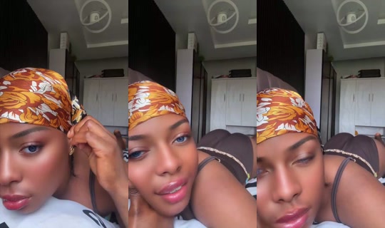 757703360's Stream - Jul 22, 2026, 8:34 AM