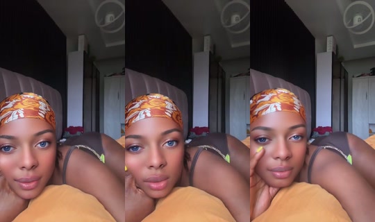 757703360's Stream - Jul 24, 2026, 6:16 AM