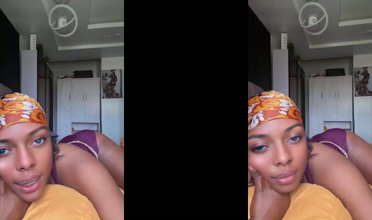 Stream von 757703360 – 26. Juli 2026, 11:23