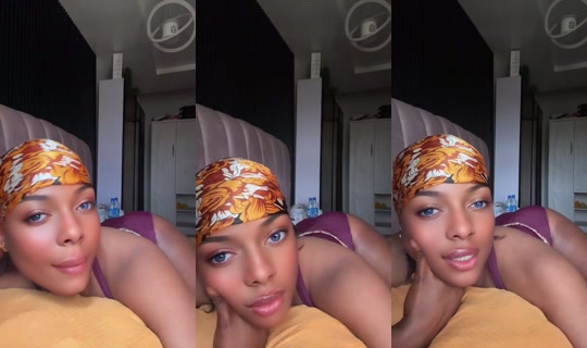 757703360's Stream - Jul 28, 2026, 2:27 PM