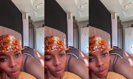 757703360's Stream - Aug 5, 2026, 4:48 PM