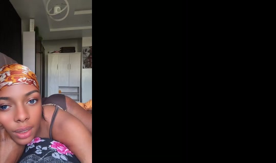 757703360's Stream - Aug 6, 2026, 6:51 AM
