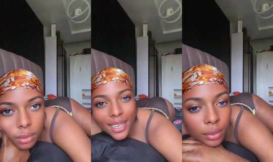 757703360's Stream - Aug 6, 2026, 7:21 AM