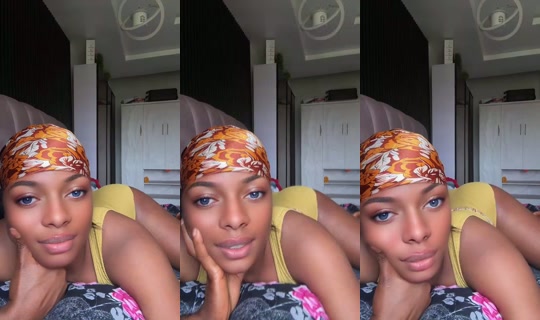 757703360's Stream - Aug 8, 2026, 9:01 AM