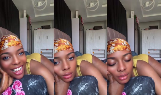 757703360's Stream - Aug 8, 2026, 11:29 AM