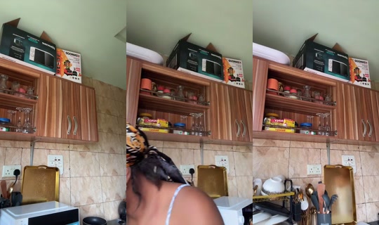 757703360's Stream - Sep 17, 2026, 7:43 AM
