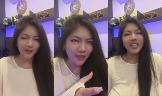 757888884's Stream - Jul 25, 2026, 4:50 PM