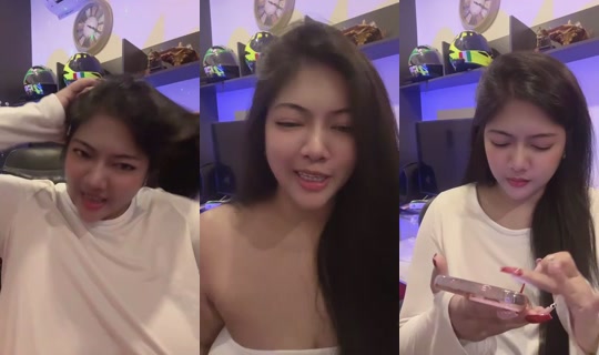 757888884's Stream - Jul 25, 2026, 5:16 PM