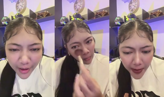 757888884's Stream - Jul 26, 2026, 5:50 PM