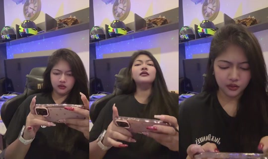757888884's Stream - Jul 27, 2026, 7:26 PM