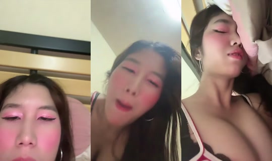 758438821's Stream - Oct 3, 2026, 1:29 PM