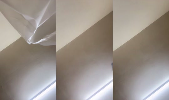 758438821's Stream - Oct 3, 2026, 2:04 PM