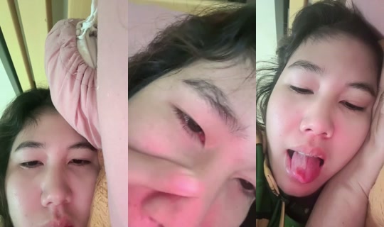 758438821's Stream - Oct 5, 2026, 12:03 AM