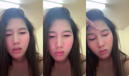 758438821's Stream - Oct 8, 2026, 8:37 AM