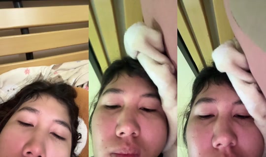 758438821 的直播 - 2026年10月9日 1:43