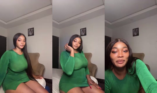763585190's Stream - Sep 4, 2026, 6:09 PM