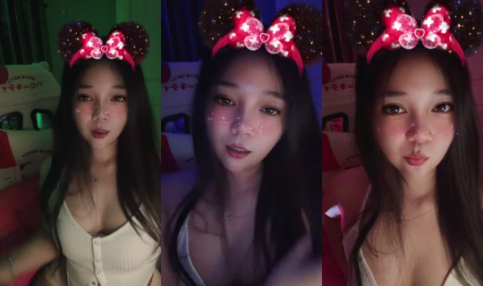 764080141's Stream - Jul 23, 2026, 3:58 PM