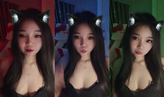 764080141's Stream - Jul 24, 2026, 3:07 PM