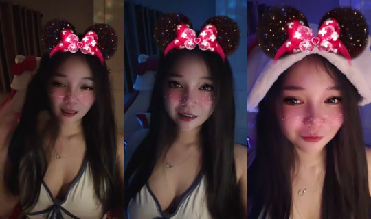 764080141's Stream - Jul 25, 2026, 3:09 PM