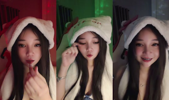 764080141's Stream - Jul 25, 2026, 3:55 PM