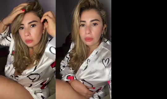 765584029's Stream - Jul 27, 2026, 3:38 AM