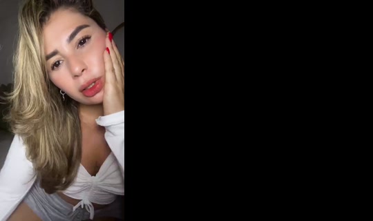 765584029's Stream - Jul 28, 2026, 1:42 AM