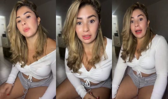 765584029's Stream - Jul 28, 2026, 2:47 AM