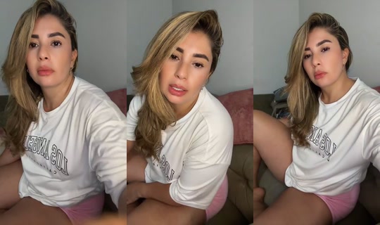 765584029's Stream - Jul 29, 2026, 1:03 AM