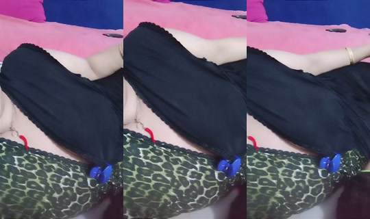 765699802's Stream - Sep 21, 2026, 7:53 PM