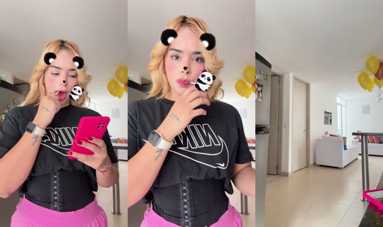 76589b's Stream - Aug 4, 2026, 5:30 PM