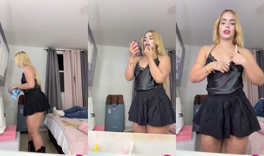 76589b's Stream - Aug 9, 2026, 1:48 AM