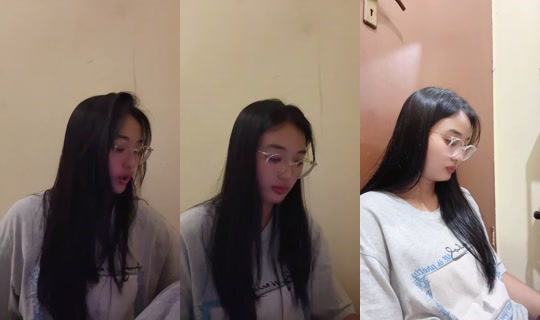 766283381's Stream - Jul 23, 2026, 4:06 PM
