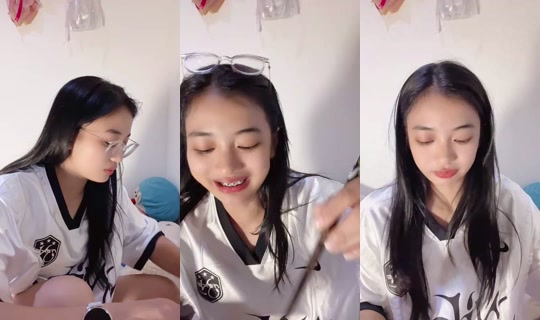 766283381's Stream - Jul 26, 2026, 12:41 PM