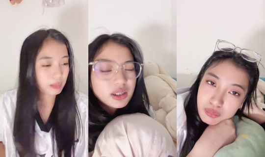 766283381's Stream - Jul 26, 2026, 3:25 PM