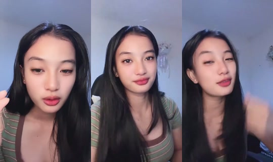 766283381's Stream - Jul 27, 2026, 2:19 PM