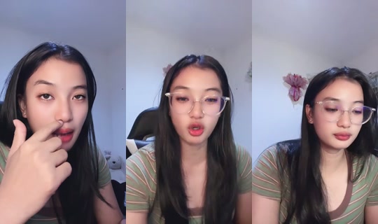 766283381's Stream - Jul 27, 2026, 3:09 PM