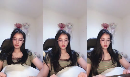 766283381's Stream - Jul 27, 2026, 4:14 PM