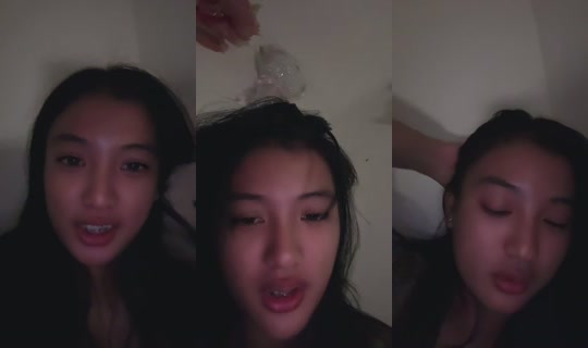 766283381's Stream - Jul 27, 2026, 4:44 PM