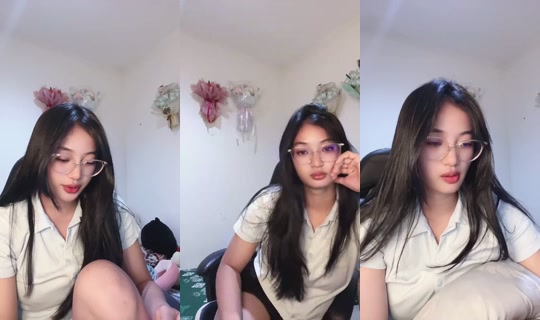 766283381's Stream - Jul 28, 2026, 3:02 PM