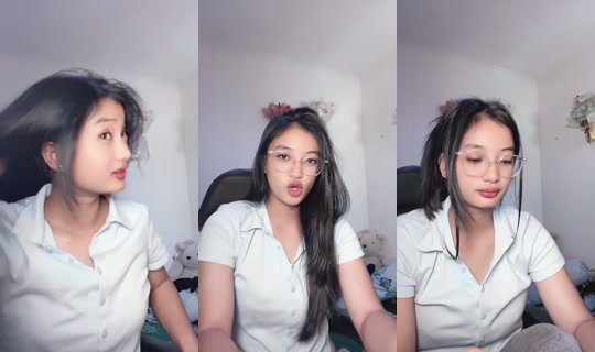 Stream ni 766283381 - Hul 29, 2026, 6:34 AM