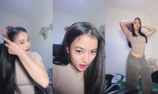 Stream ni 766283381 - Hul 29, 2026, 1:58 PM