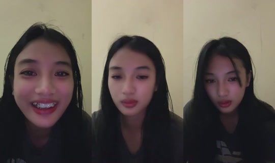 Stream ni 766283381 - Hul 30, 2026, 4:12 PM