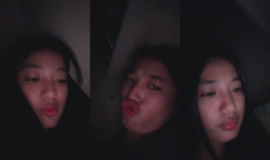 Stream ni 766283381 - Hul 30, 2026, 5:17 PM