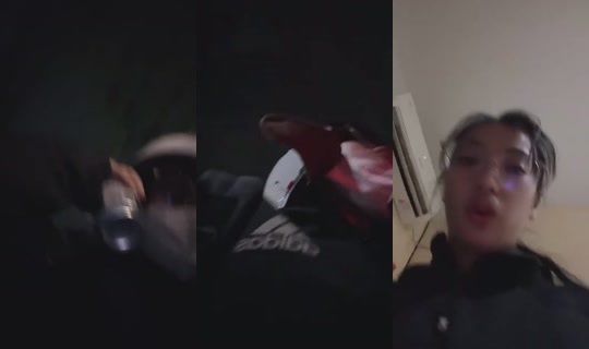 766283381's Stream - Jul 31, 2026, 3:27 PM